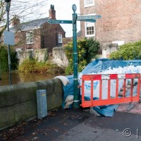 York Flooding Dec 2009 1029 1111